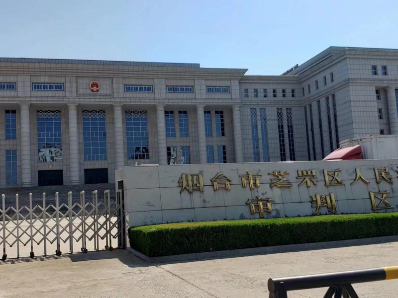 深圳資深房產律師為您講解在房產訴訟中敗訴了房子是否會被封