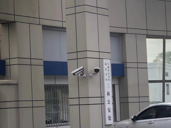 盜竊罪的財(cái)物價(jià)值方面對(duì)量刑有哪些影響？深圳律師為您解答
