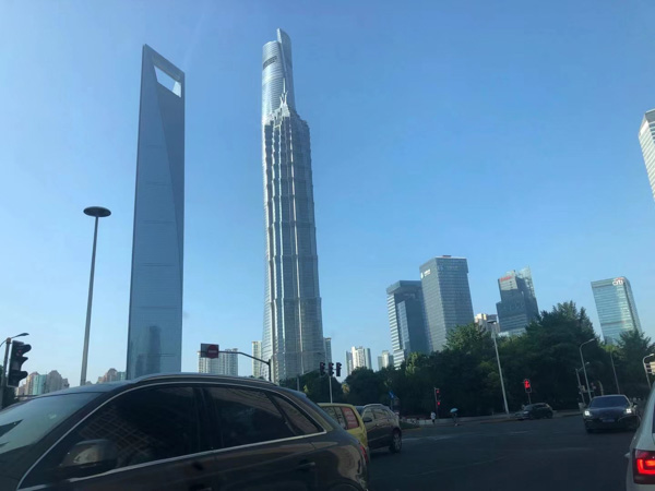 當事人簽訂房地產合同取得工程款如何認定？深圳市權威律師帶您了解