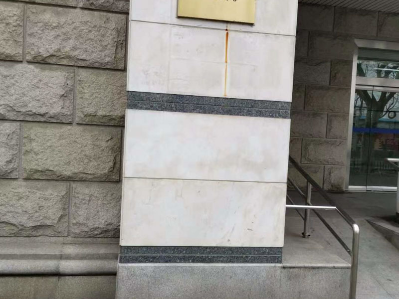 遺囑要怎樣寫呢？深圳遺產官司律師告訴你