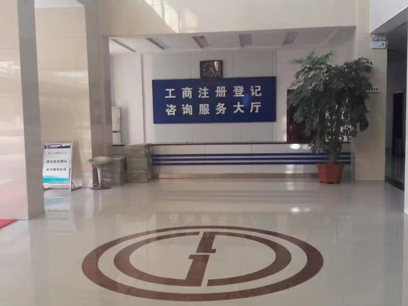深圳法律顧問(wèn)說(shuō)法：繼承編法律問(wèn)答