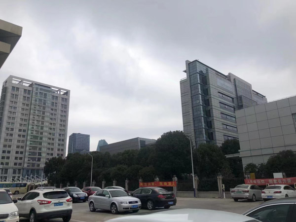 別害怕！生命權、健康權受到危害怎么辦？深圳人身損害律師解讀