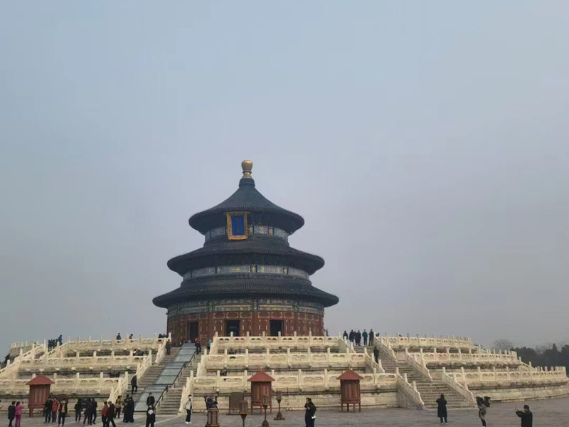 深圳債務糾紛律師為您解答企業(yè)無法償還債務該怎么辦