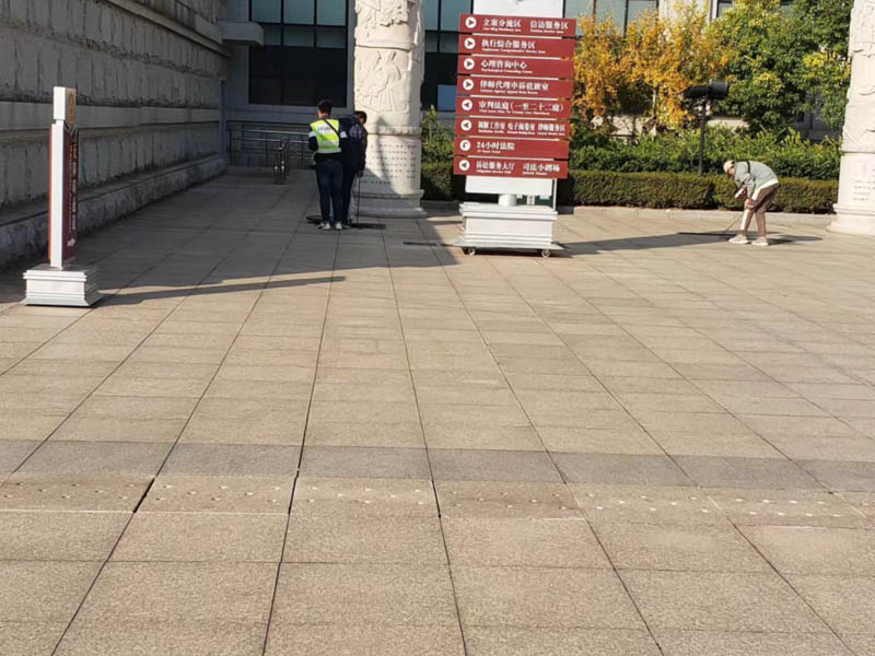 當事人簽訂房地產合同取得工程款如何認定？深圳市權威律師帶您了解