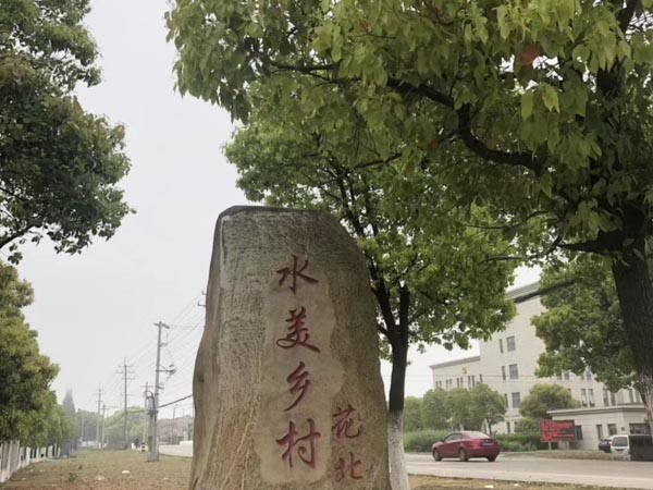 離婚債務糾紛怎樣處理合法合規？深圳離婚財產律師詳細解答