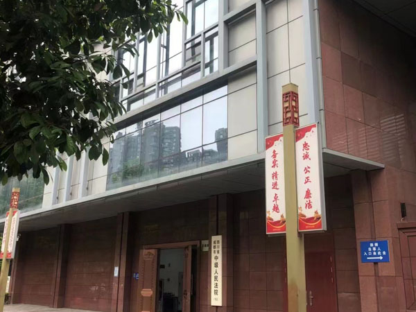 別人能否代理無行為能力人提出離婚訴訟？深圳婚姻訴訟律師來講講