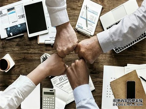 福田新洲路律師談關于堅持推進受賄行賄一起查