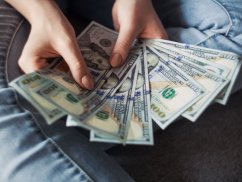 深圳著名債務(wù)律師講改了微信號(hào)就無法用記錄當(dāng)證據(jù)了嗎