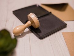 深圳債務律師咨詢借款到期后應當歸還款項