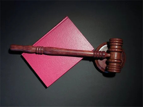 深圳債務債權律師解析保證期間過后還需擔險嗎